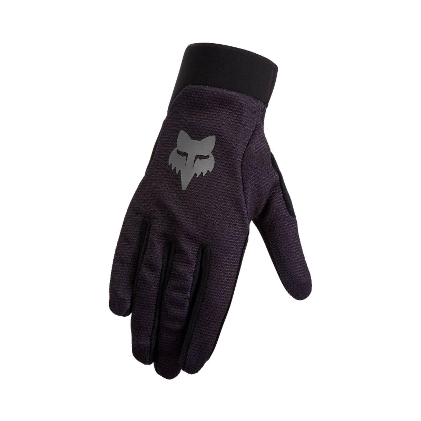 Fox Ranger Youth Glove