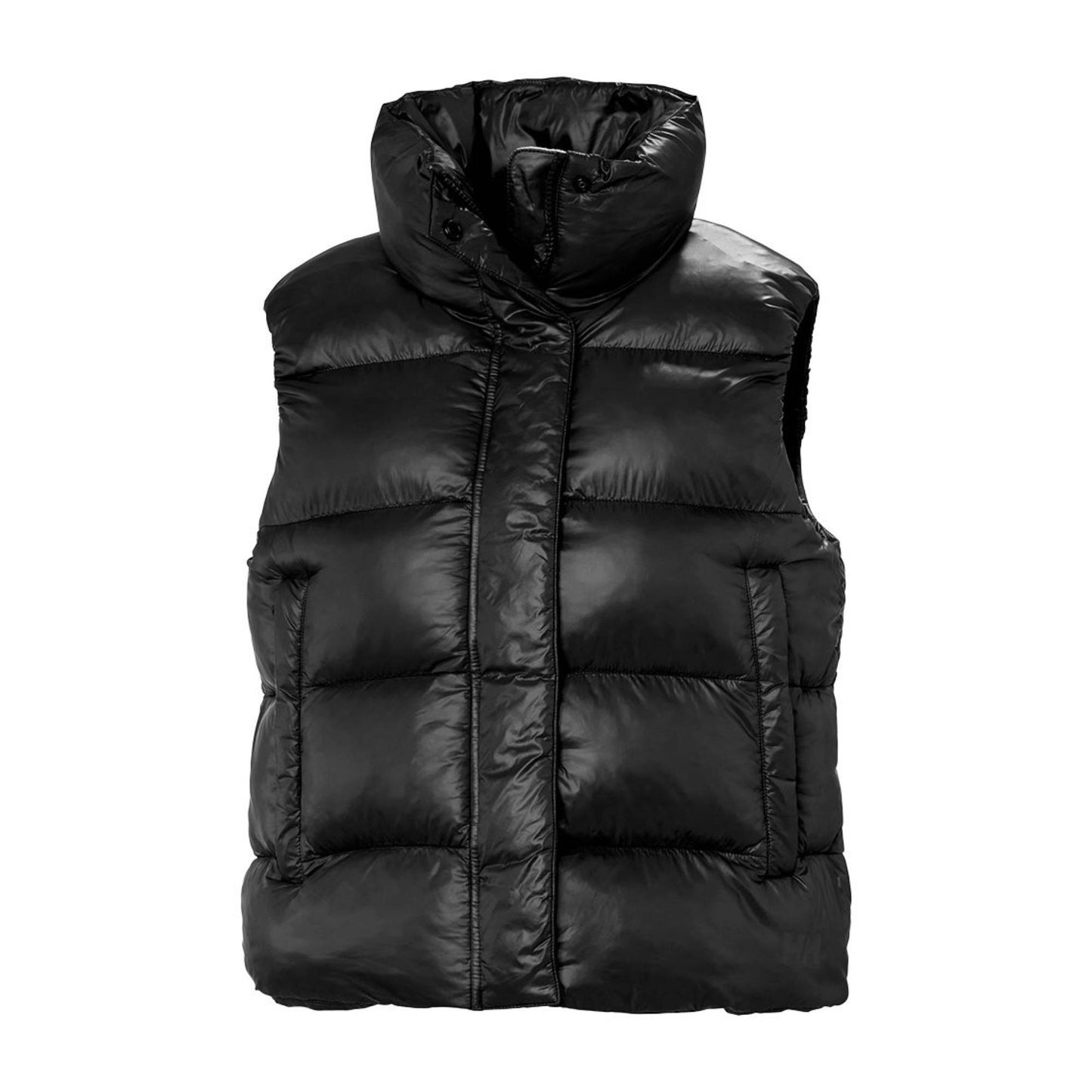 Helly Hansen Jade Womens Vest 2027