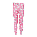 Hot Chilly's Originals II Youth Print Tight