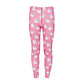 Hot Chilly's Originals II Youth Print Tight