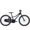 Trek Precaliber 20 Bike