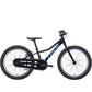 Trek Precaliber 20 Bike
