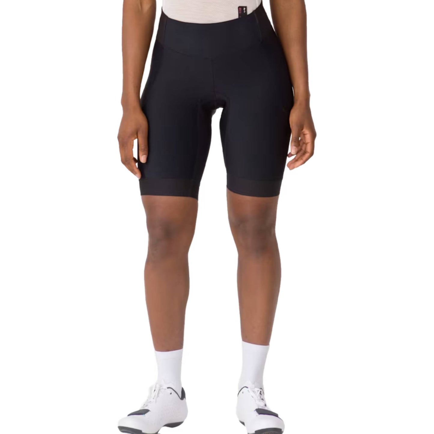 Rapha Core Womens Cargo Cycling Short