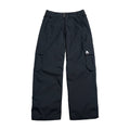 Burton Reserve Womens Baggy Cargo Pant 2027