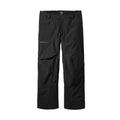 Rab Novaline Mens Pant 2027