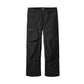 Rab Novaline Mens Pant 2027
