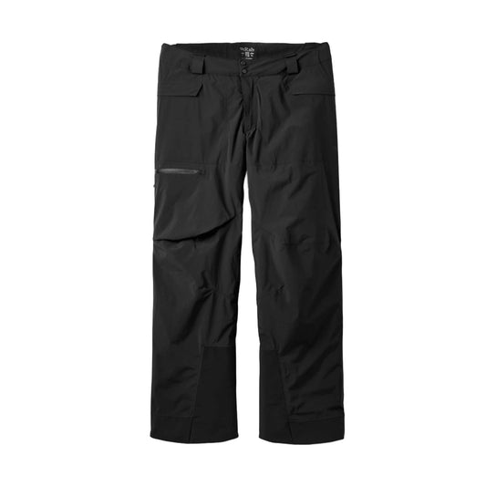 Rab Novaline Mens Pant 2027