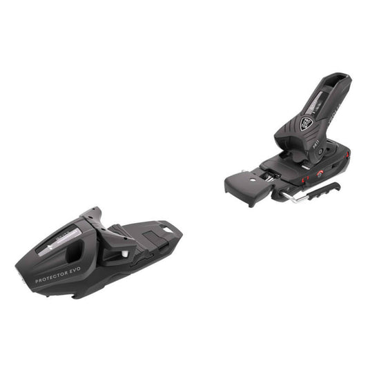 Head Protector Evo PR 11 GW Binding 2027