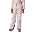 Rossignol Girls Insulated Ski Pant 2027