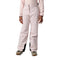 Rossignol Girls Insulated Ski Pant 2027