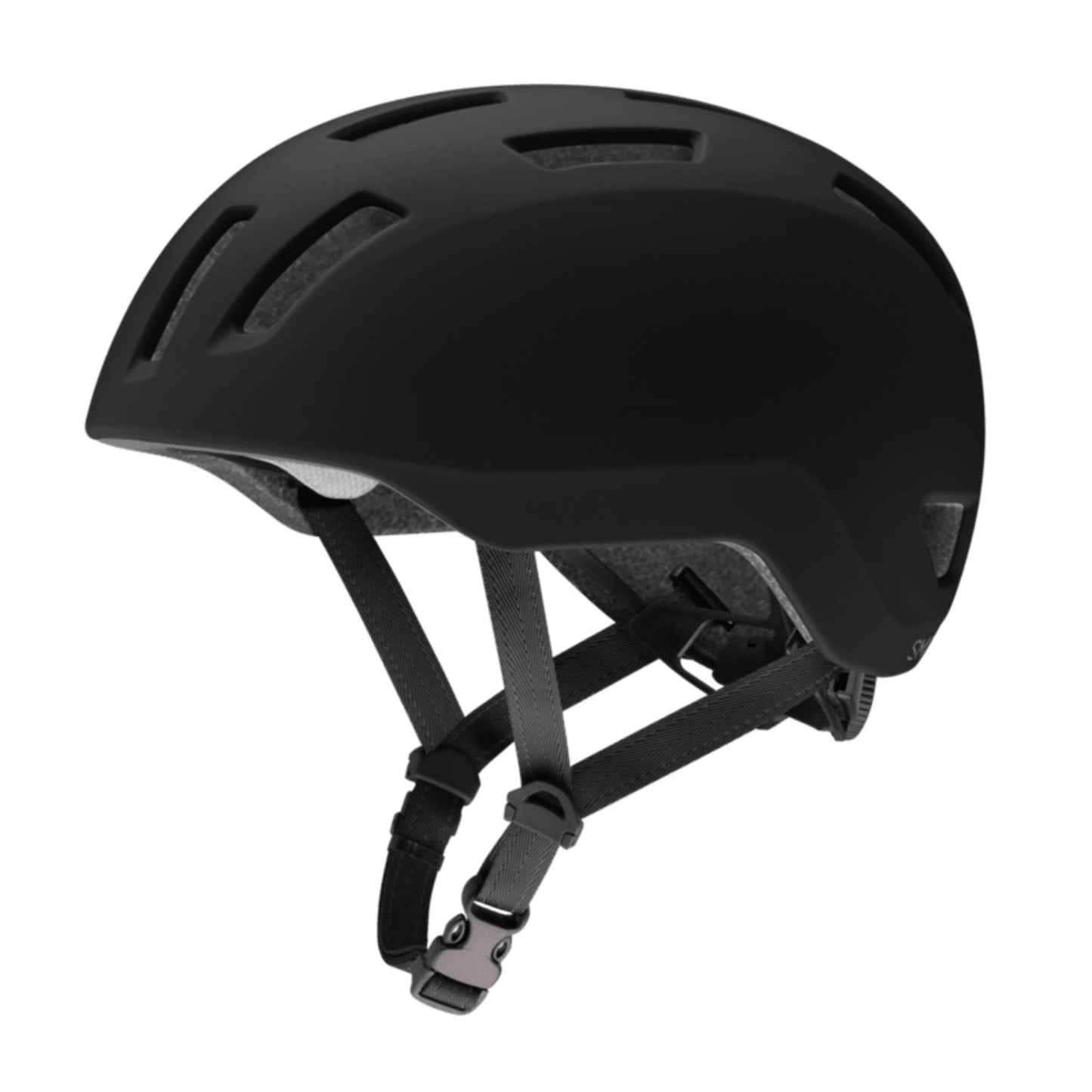 Smith Transit MIPS Bike Helmet