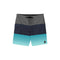 O'Neill Heat Block 19 Mens Boardshort 2024
