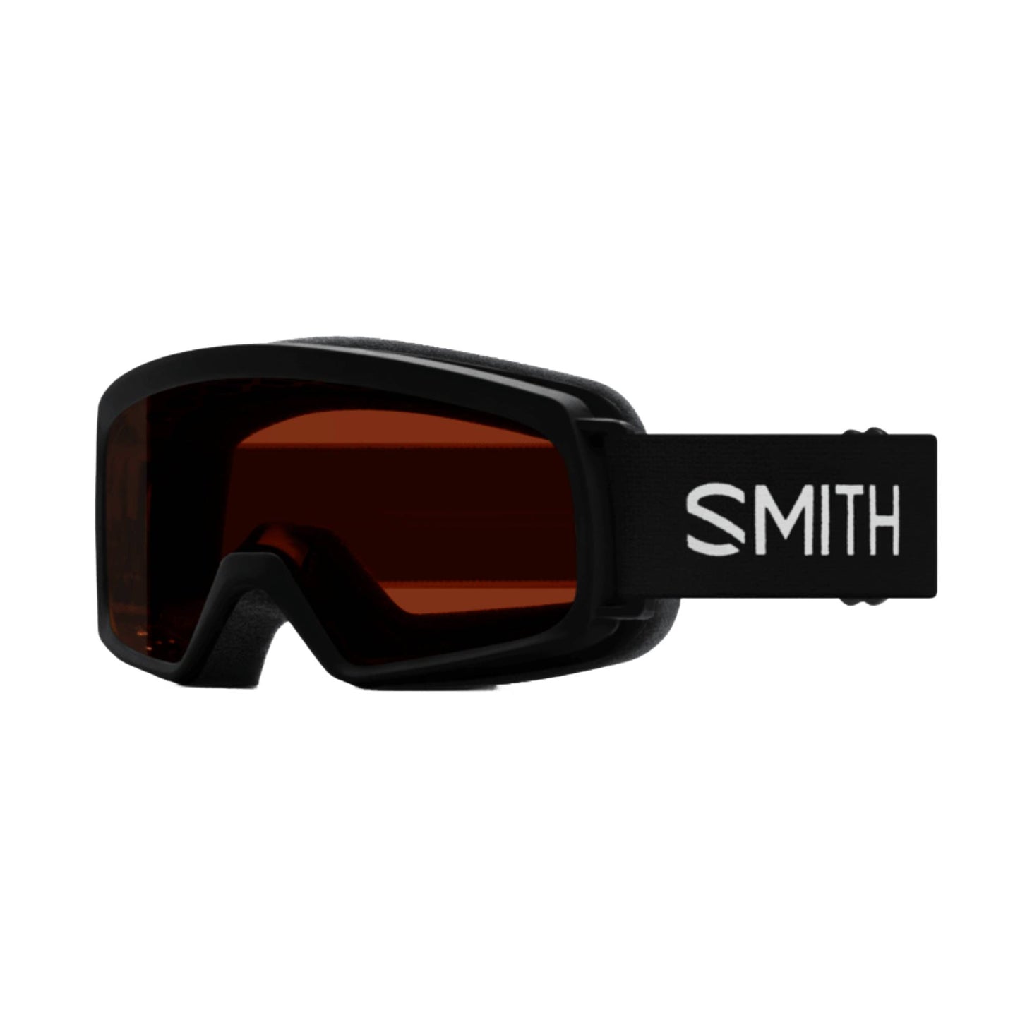 Smith Rascal Junior Goggles 2027