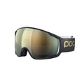 POC Zonula Marco Odermatt Ed. Goggles 2027