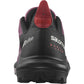 Salomon OUTpulse GTX Womens Shoe 2023