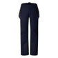 Bogner Fire + Ice Scott3-T Mens Pant 2027
