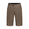 Fox Flexair Mens Shorts