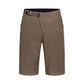 Fox Flexair Mens Shorts