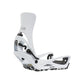 Burton Cartel X Step On Snowboard Bindings 2027
