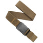 Arcade Hardware Adult Belt