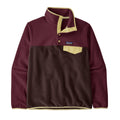Patagonia LW Synch Womens Snap-T P/O 2027