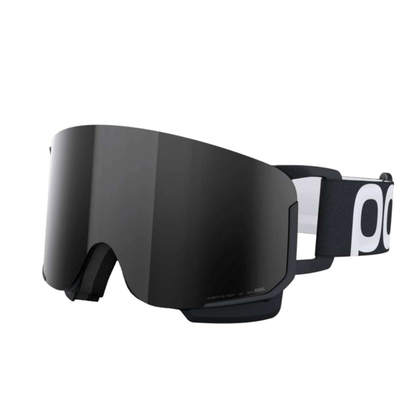 POC Nexal Goggles 2027