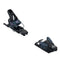 Salomon Strive 12 GW Binding 2027