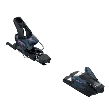 Salomon Strive 12 GW Binding 2027