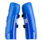 Kerma Leg Protection Senior