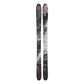 Blizzard Canvas 100 Ski 2027