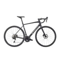 Trek Domane AL 5 Gen 4 Bike