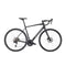 Trek Domane AL 5 Gen 4 Bike