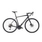 Trek Domane AL 5 Gen 4 Bike