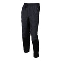 Karbon Vega Mens Pant 2027