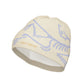 Arc'teryx Bird Head Adult Toque