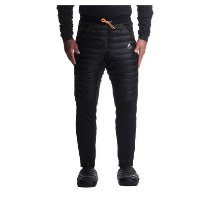 Orage Stash Mens Hybrid Insulator Pant 2027