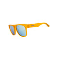 Goodr The BFG Sunglasses