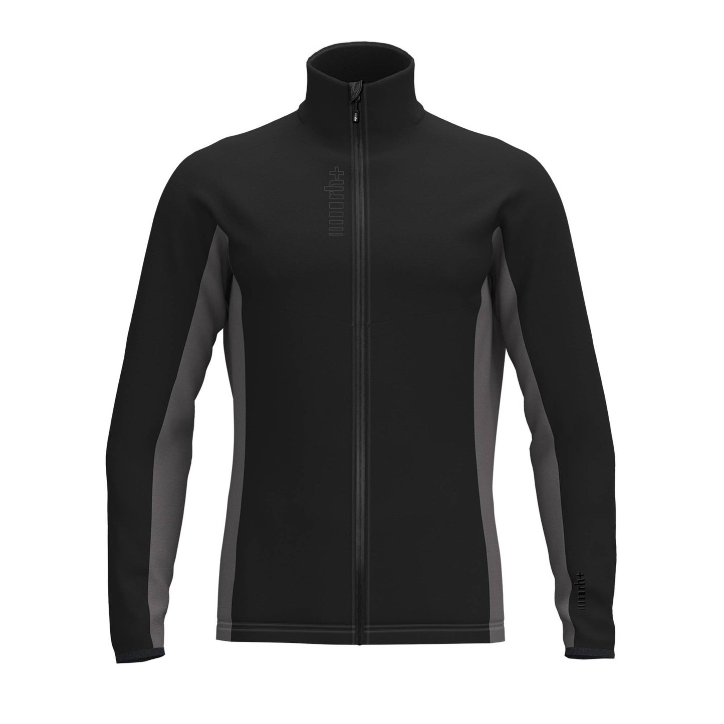 RH+ Zero Mens Full Zip Jersey 2027