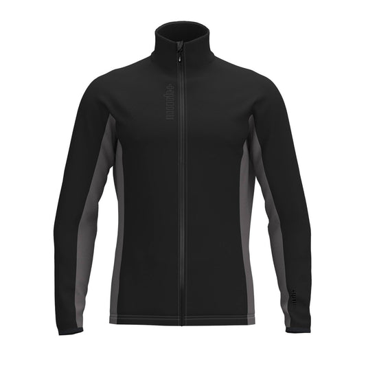 RH+ Zero Mens Full Zip Jersey 2027