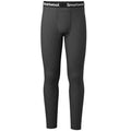 Smartwool Classic Merino Mens Bottom