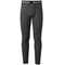 Smartwool Classic Merino Mens Bottom