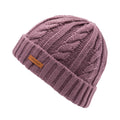 Volcom Stone Knit Adult Beanie