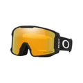 Oakley Line Miner M Goggles 2027