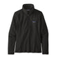 Patagonia Micro D Womens Quarter Zip 2027