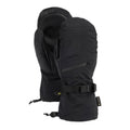 Burton Gore-Tex Mens Mittens