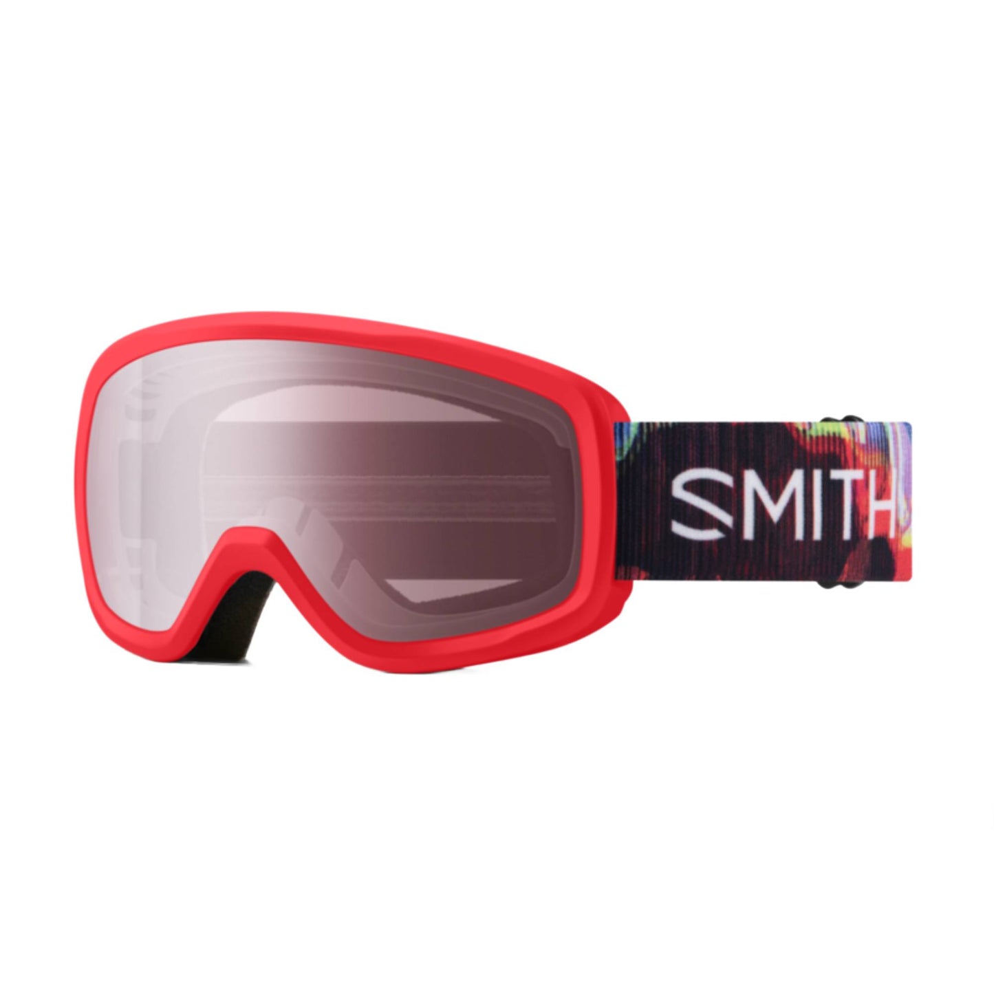 Smith Snowday Junior Goggles 2027