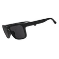 Goodr Grand G Sunglasses