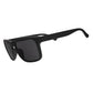 Goodr Grand G Sunglasses