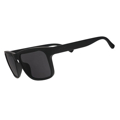 Goodr Grand G Sunglasses