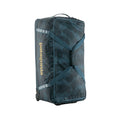 Patagonia Black Hole Wheeled Duffel